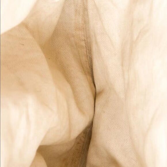 Authentic Gucci tote with strap - Picture 5 of 16